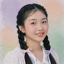 副业新手如何利用蜘蛛池进行SEO文章优化实现排名提升的详细分析？