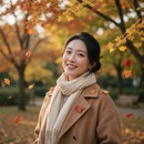 副业新手如何利用蜘蛛池进行SEO文章优化实现排名提升的详细分析？