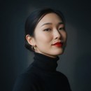 seo关键词排名优化怎么选，seo关键词排名怎么做