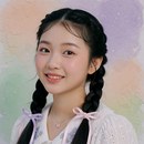 中卫SEO优化与App平台搭建指南：图解蜘蛛池策略，探索中教互联与小霸王方案