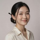 <p>五、技术SEO优化</p>