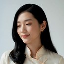 河南网站推广电话咨询掌握