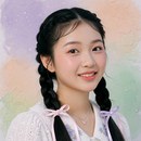 丰县老板花3万做百度竞价没效果？沛县网站关键词优化三步逆转排名，本地化SEO真香