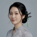 搜索排名工具用了三个月排名反而掉了？这份3个搜索排名工具避坑指南，SEO优化必知技巧值得复盘