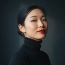 <p>如何将这些独特的元素通过SEO关键词优化呢？这需要我们对云南的文化、地理和旅游资源有深入的了解，并将其转化为能够吸引观众的关键词。</p>