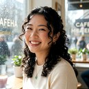零基础运营新手如何理解蜘蛛池的工作原理与SEO关联性？是陷阱还是助力？