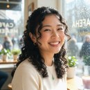 <p>如何将这些独特的元素通过SEO关键词优化呢？这需要我们对云南的文化、地理和旅游资源有深入的了解，并将其转化为能够吸引观众的关键词。</p>