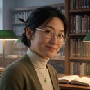 个体老板20节整站优化蜘蛛池全套课件实操指南：如何利用蜘蛛池技术快速提升网站排名？详解必坑项目和全面掌握优化技巧