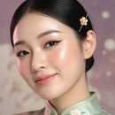 百度网盟推广改名百亿后踩过的3个坑，保定竞秀本地项目复盘