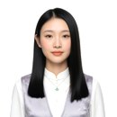黑帽seo百度云下载！黑帽门云盘