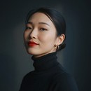 零基础运营新手如何理解蜘蛛池的工作原理与SEO关联性？是陷阱还是助力？