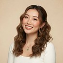 大连seo服务方法