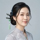 零基础运营新手如何理解蜘蛛池的工作原理与SEO关联性？是陷阱还是助力？