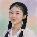 丰县老板花3万做百度竞价没效果？沛县网站关键词优化三步逆转排名，本地化SEO真香
