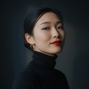 副业新手如何利用蜘蛛池进行SEO文章优化实现排名提升的详细分析？