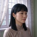 <p>五、技术SEO优化</p>