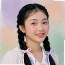 商洛解封热度背后的SEO坑，沛县、邳州、睢宁站长血泪史